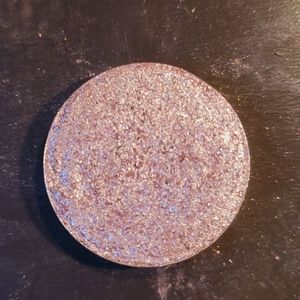 Glaminatrix single in torn, 5 for $18